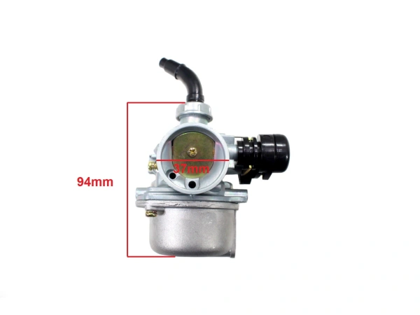 jaszmotor_webshop_karburator_dirt_bike__pit_bike___quad___atv_110-125ccm_(tip_2)_139fmb__147fmd__152fmh__154fmi_motorblokkhoz_-_mr galéria