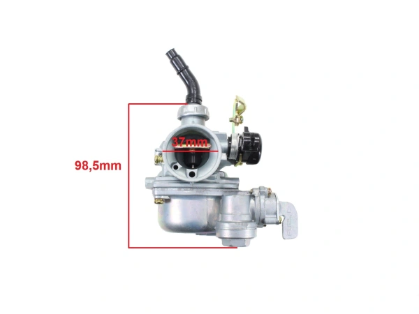 jaszmotor_webshop_karburator_+_benzincso_dirt_bike__pit_bike___quad___atv_110-125ccm_139fmb__147fmd__152fmh__154fmi_motorblokkhoz_-_mr galéria