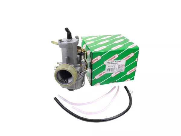 jaszmotor_webshop_karburator_mz_etz_250___251___301_(twn)_-_mr galéria