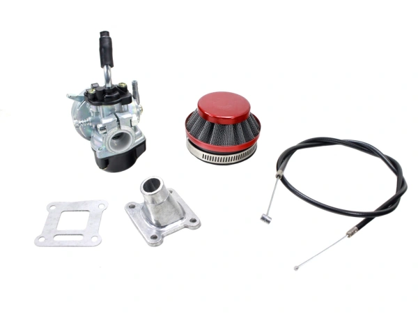 jaszmotor_webshop_karburator_szett_pocket_bike,_automata_szivatos_(sha1515_f37)_-_mr galéria
