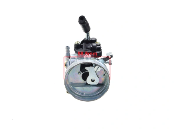 jaszmotor_webshop_karburator_szett_pocket_bike,_automata_szivatos_(sha1515_f37)_-_mr galéria