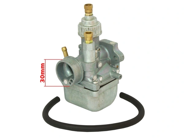 jaszmotor_webshop_karburator_simson_s51_16n3-11_-_mr galéria