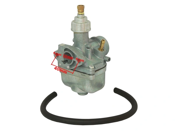 jaszmotor_webshop_karburator_simson_s51_16n3-11_-_mr galéria