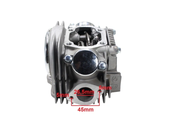 jaszmotor_webshop_hengerfej_atv___quad_lifan_110ccm_-_mr galéria