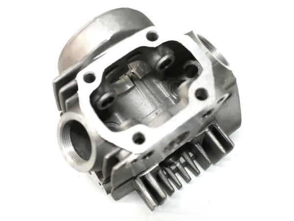 jaszmotor_webshop_hengerfej_bad_boy_-_mr galéria