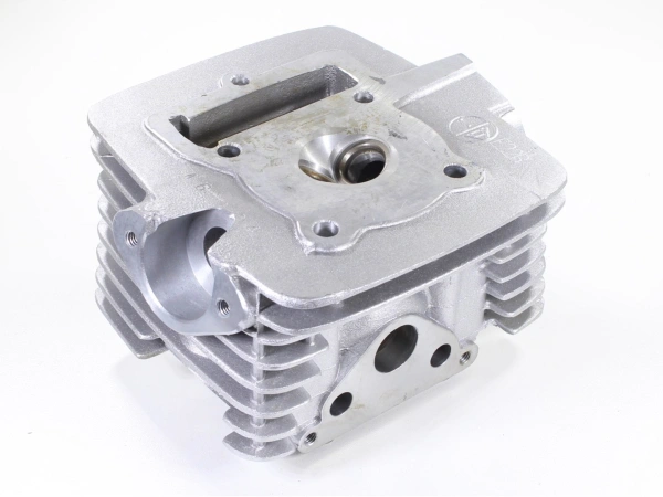 jaszmotor_webshop_hengerfej_benzer_xcross_50ccm_-_mr galéria