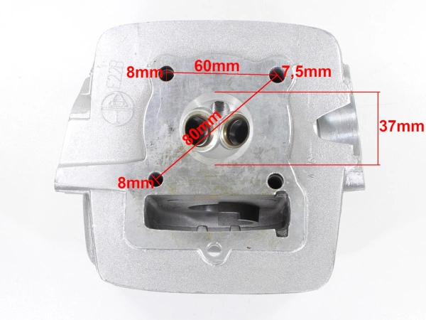 jaszmotor_webshop_hengerfej_benzer_xcross_50ccm_-_mr galéria