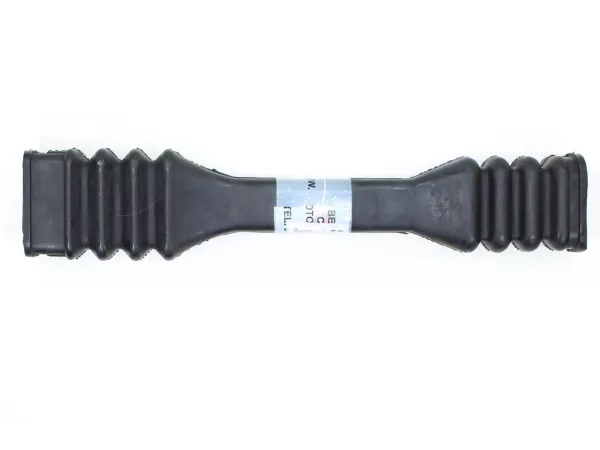 jaszmotor_webshop_lancvedo_gumi_mz_es_250_-_mr galéria