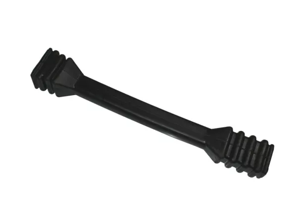 jaszmotor_webshop_lancvedo_gumi_mz_etz_250_-_mr galéria