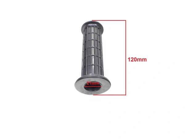 jaszmotor_webshop_markolat_bal_jawa_350_-_mr galéria