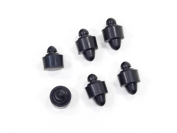 jaszmotor_webshop_gumibak_uleshez_simson_kr51___sr4_-_mr galéria