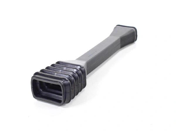jaszmotor_webshop_lancvedo_gumi_izs_56_-_mr galéria
