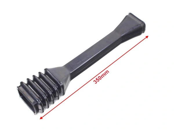 jaszmotor_webshop_lancvedo_gumi_izs_56_-_mr galéria