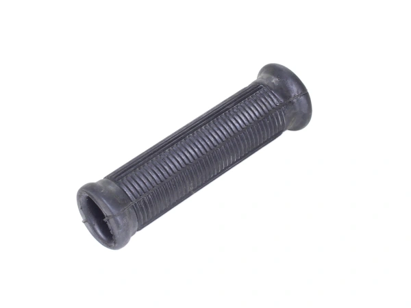 jaszmotor_webshop_labtarto_gumi_jawa_50_-_mr galéria