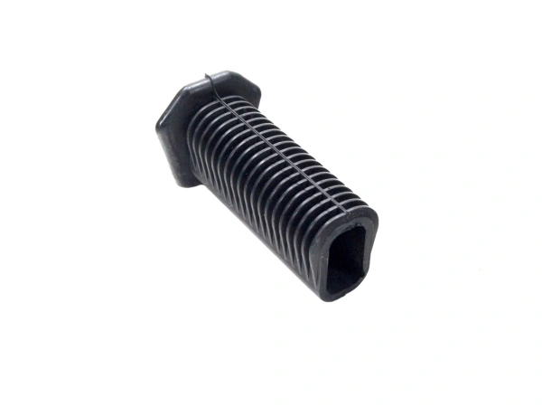 jaszmotor_webshop_utas_labtarto_gumi_jawa_cz_175_-_mr galéria