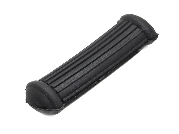 jaszmotor_webshop_labtarto_gumi_romet_-_mr galéria