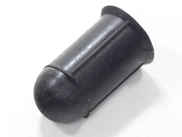 jaszmotor_webshop_gumi_lengokarba_benzer_street_-_mr galéria