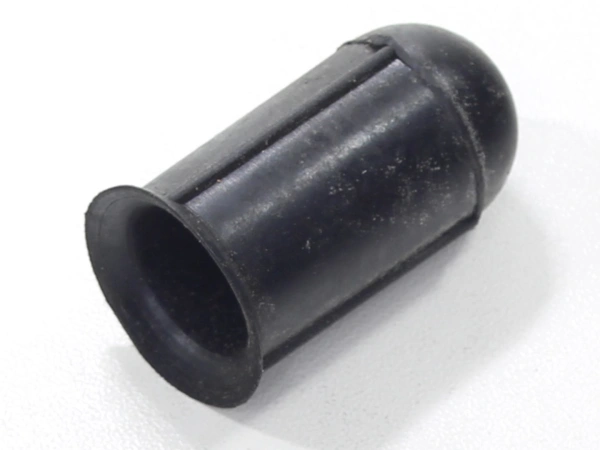 jaszmotor_webshop_gumi_lengokarba_benzer_street_-_mr galéria