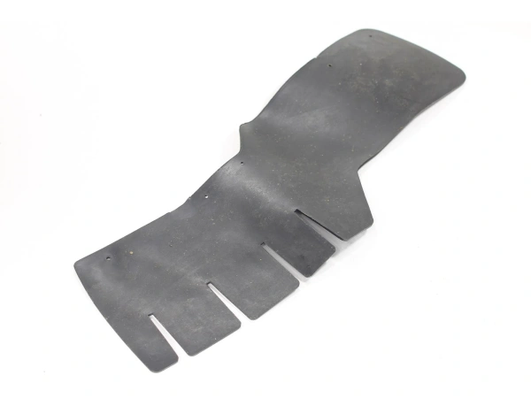 jaszmotor_webshop_hatso_sarvedo_gumi_benzer_syracuse_2t_-_mr galéria