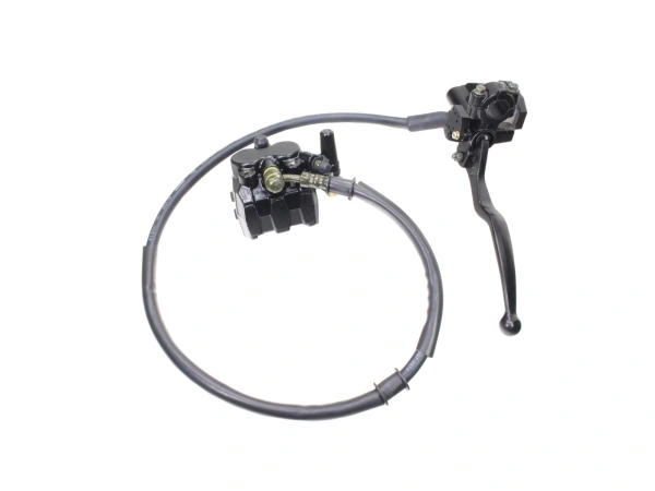 jaszmotor_webshop_elso_fekrendszer_tartallyal_-_mr galéria