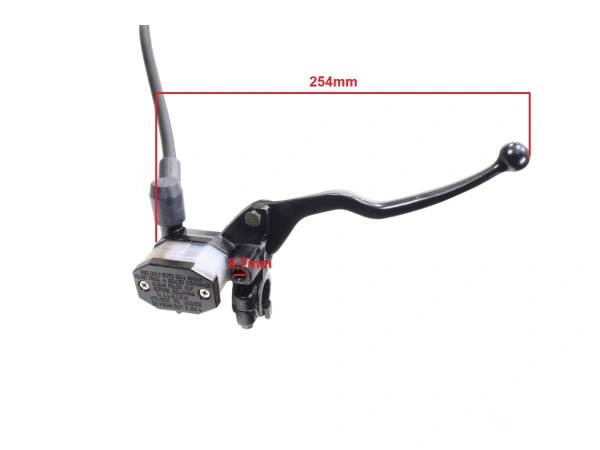 jaszmotor_webshop_elso_fekrendszer_tartallyal_-_mr galéria