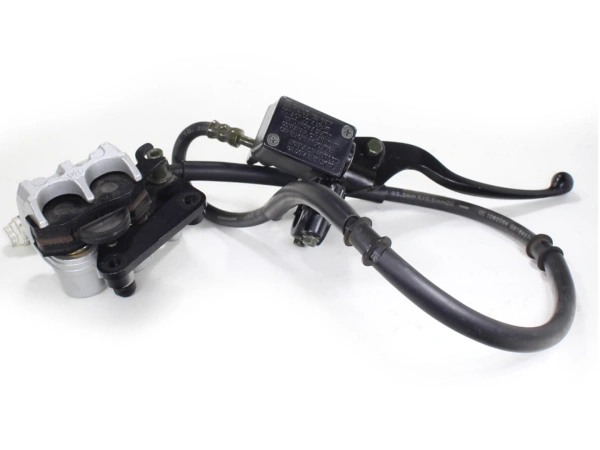 jaszmotor_webshop_elso_fekrendszer_benzer_quebec_-_mr galéria