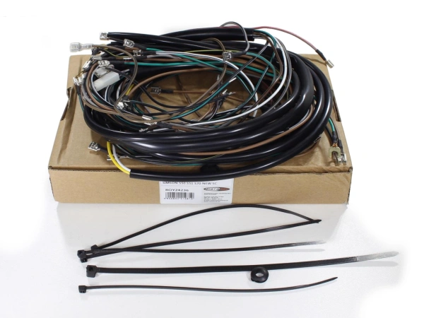 jaszmotor_webshop_kabelkoteg_simson_s50___s51___s70_-_mr galéria