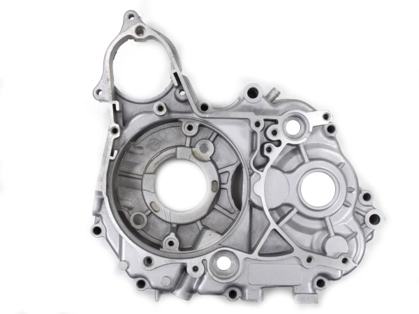 jaszmotor_webshop_blokkfel_ontveny_jobb_benzer_texas_-_mr galéria