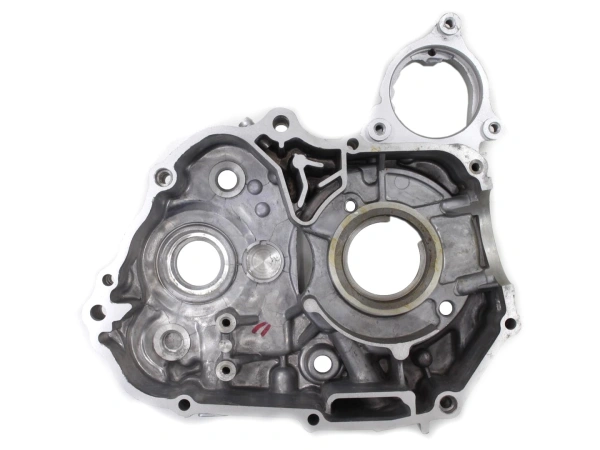 jaszmotor_webshop_blokkfel_ontveny_jobb_benzer_texas_-_mr galéria