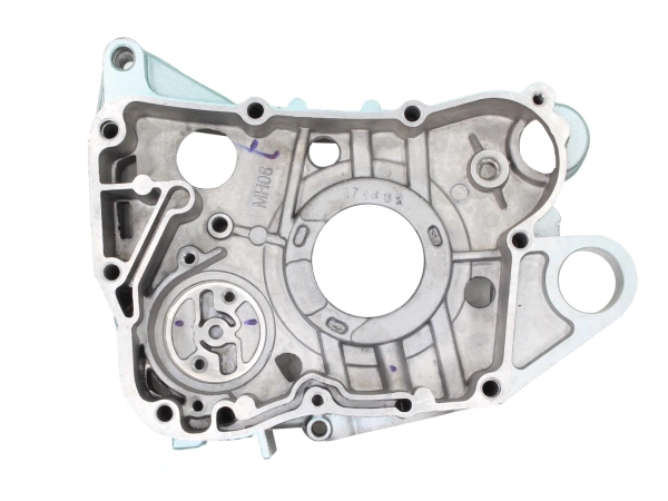 jaszmotor_webshop_blokkfel_ontveny_jobb_atv___quad_bashan_ontario_150ccm_-_mr galéria