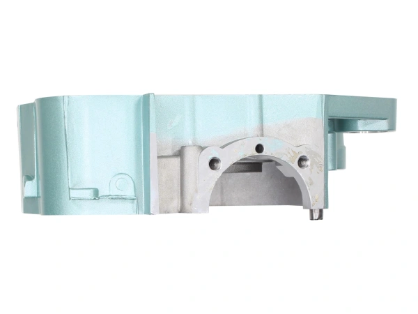 jaszmotor_webshop_blokkfel_ontveny_jobb_atv___quad_bashan_ontario_150ccm_-_mr galéria