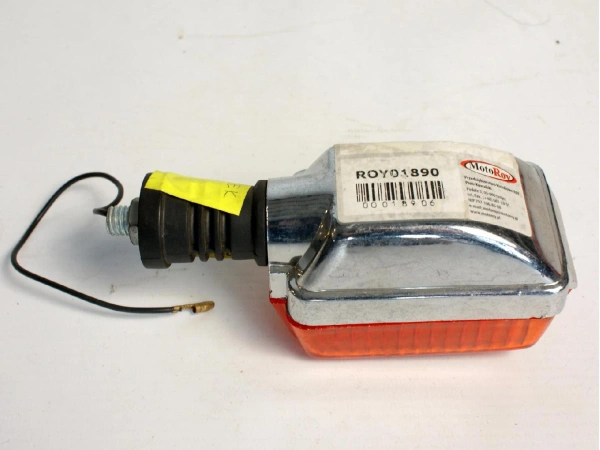 jaszmotor_webshop_iranyjelzo_mz___simson_(krom)_-_mr galéria