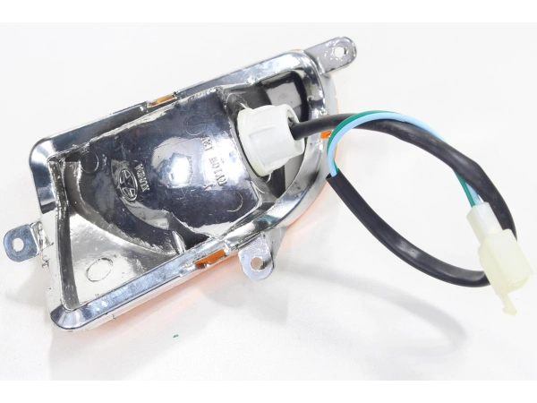 jaszmotor_webshop_iranyjelzo_elso_benzer_indiana_-_mr galéria