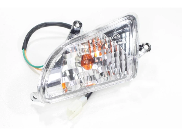 jaszmotor_webshop_iranyjelzo_bal_elso_benzer_indiana_(feher)_-_mr galéria