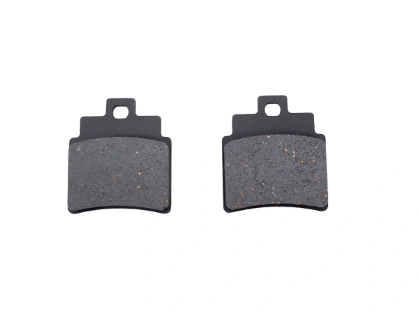 jaszmotor_webshop_fekbetet_hatso_kymco_mxu_250___300_(twn)_-_mr galéria