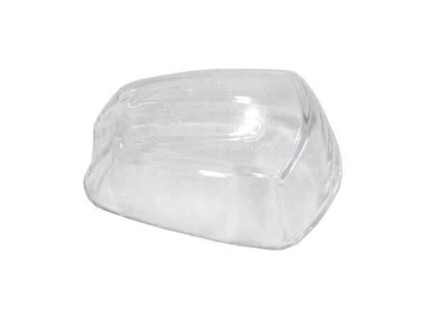 jaszmotor_webshop_iranyjelzo_bura_bal_hatso_benzer_dakota_-_mr galéria