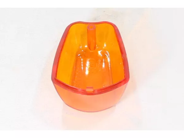 jaszmotor_webshop_iranyjelzo_bura_benzer_dakota_-_mr galéria