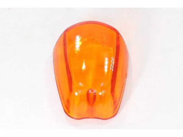 jaszmotor_webshop_iranyjelzo_bura_benzer_dakota_-_mr galéria