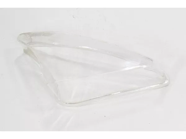 jaszmotor_webshop_iranyjelzo_bura_jobb_benzer_barnet_gp_-_mr galéria