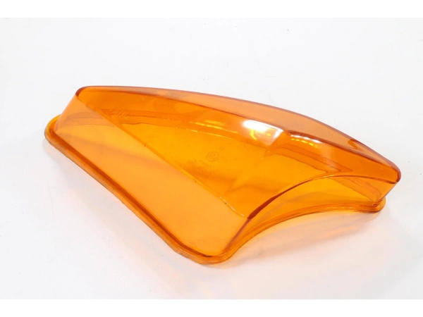 jaszmotor_webshop_iranyjelzo_bura_bal_benzer_barnet_gp_(narancssarga)_-_mr galéria