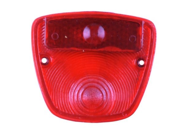 jaszmotor_webshop_lampabura_hatso_shl_m17_-_mr galéria