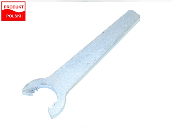 jaszmotor_webshop_lanckerek_rogzito_szerszam_junak_-_mr galéria