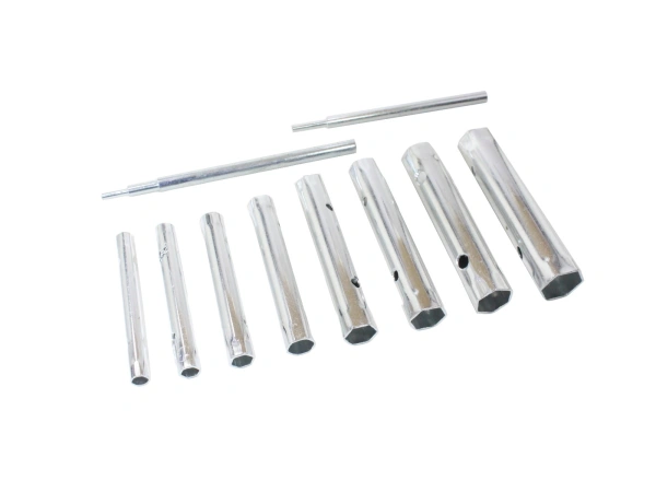 jaszmotor_webshop_gyertyakulcs_keszlet_6-22mm_-_mr galéria