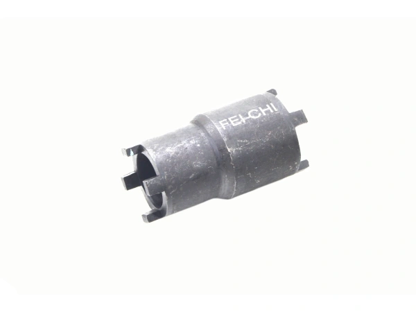 jaszmotor_webshop_kuplung_anya_lehuzo_szerszam_20_24,_atv___quad_125ccm_-_mr galéria
