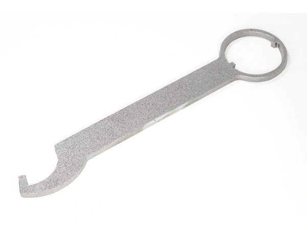 jaszmotor_webshop_kipufogo_hollander_kulcs_wsk_125___175_-_mr galéria