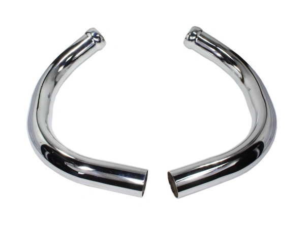 jaszmotor_webshop_kipufogo_konyok_par_jawa_350_638_(twn)_-_mr galéria