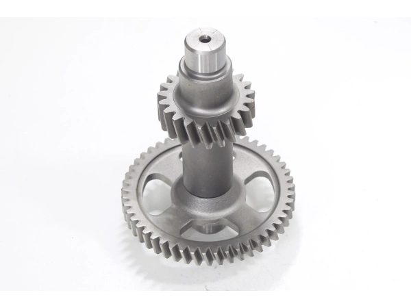 jaszmotor_webshop_Önindito_fogaskerek_benzer_alaska_300_-_mr galéria