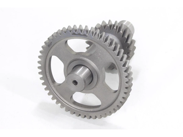 jaszmotor_webshop_Önindito_fogaskerek_benzer_alaska_300_-_mr galéria