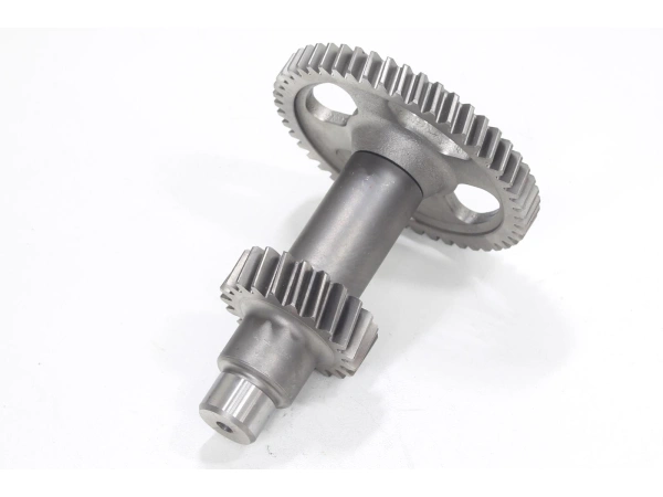 jaszmotor_webshop_Önindito_fogaskerek_benzer_alaska_300_-_mr galéria