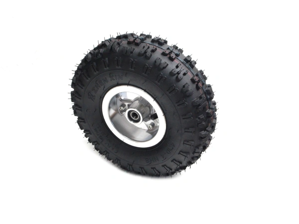 jaszmotor_webshop_komplett_kerek_4.10-4_pocket_atv___pocket_quad_-_mr galéria